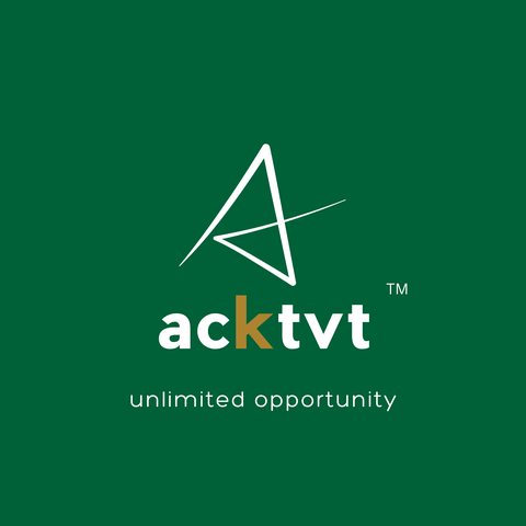 acktvt logo