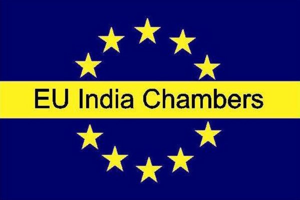 EU-India Chambers of Commerce