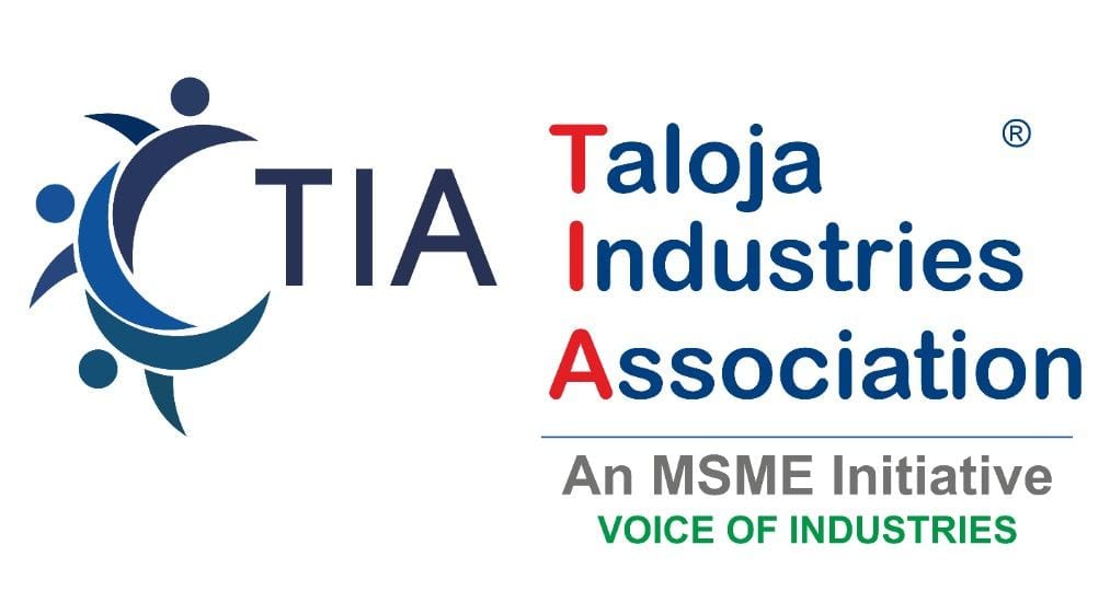 Taloja Industries Association