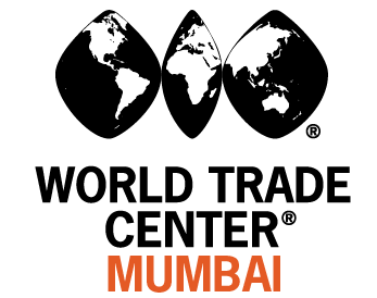 World Trade Center, Mumbai